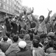 Image for article titled Photos: 40 years since the Iranian Revolution